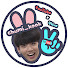 32gzOu8vEr8-channel-avatar-chumi_kook(クク氏)