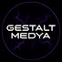 UP1tOQeiF0w-channel-avatar-Gestalt Medya