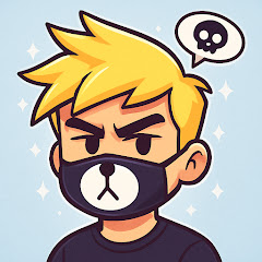 RoRants's Avatar