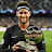 Avatar de @pcm.champions