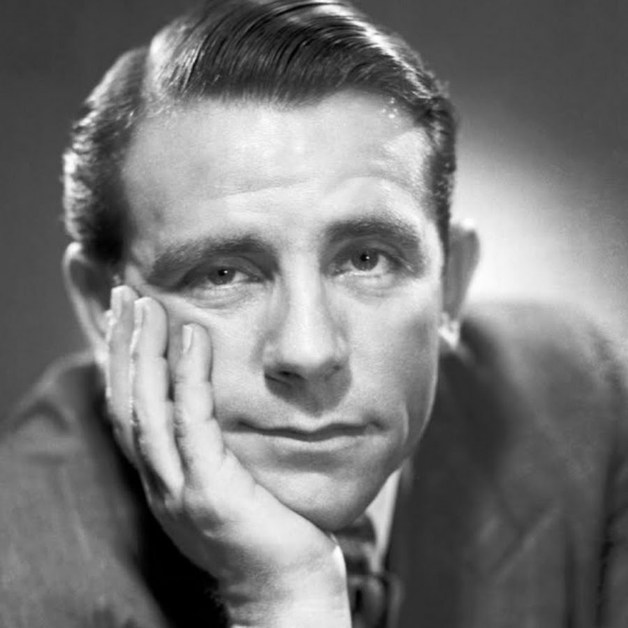 Norman Wisdom - Topic - YouTube