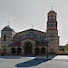 egizZW-6UK8-channel-avatar-Saint George Greek Orthodox Church - Lynn, MA