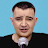 ПОЮЩЕЕ СЕРДЦЕ