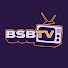 lIsCj3vMFHA-channel-avatar-BSB TV