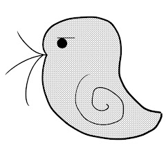 ミジンコ動画工房