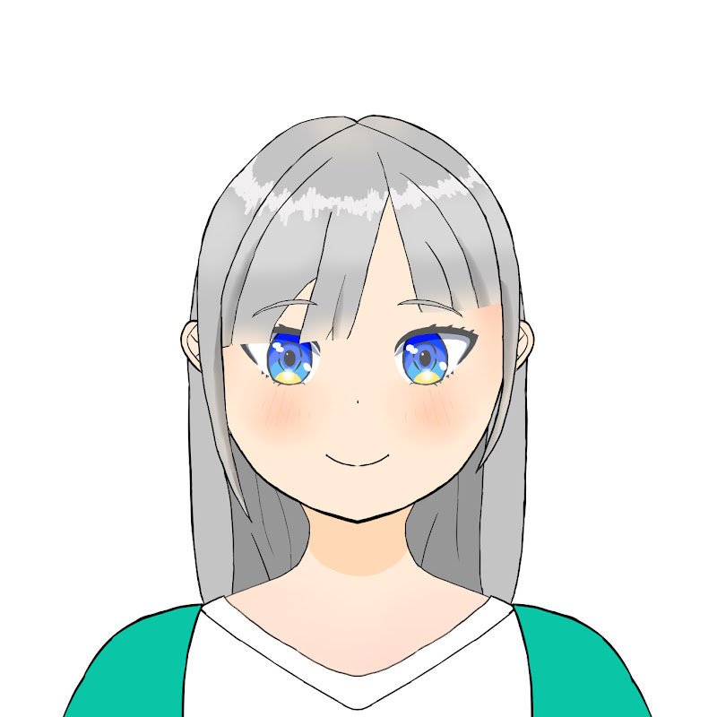 雲居みぞれ