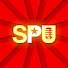 NAP9aTR2Dx0-channel-avatar-SHOWBIZ POLITICS UPDATES