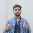 2gvUi0i5kgk-channel-avatar-Shubham Vlog • 357K views • 1 day...
