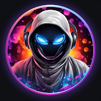 StoryFlix AI 🤖 📖 profile image
