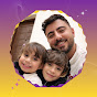 علاء الدين Alaa Din