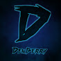 Dewberry Offcial logo