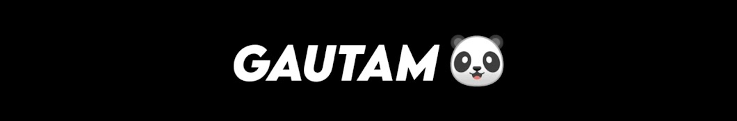 Gautam Records رمز قناة اليوتيوب