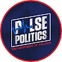 PulsePolitics logo