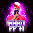gnvJyjPwlgQ-channel-avatar-AHAD FF 71