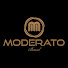 46JZmuDen30-channel-avatar-Moderato Bend