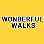 WONDERFUL WALKS