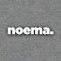 qHvrbn1XGcc-channel-avatar-noema