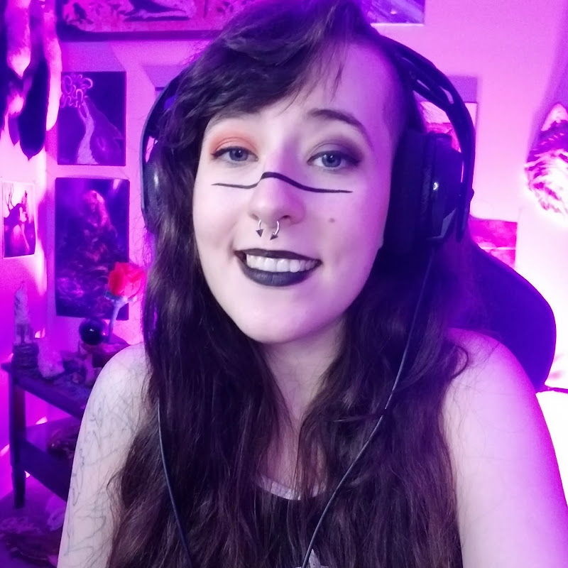 PumpkinWolfPlays