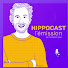 kHxiEoQ4XxI-channel-avatar-Hippocast - PASS-LAS