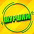 NgY5HfXxE6E-channel-avatar-ШУРШИМ
