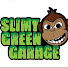 3moEQ2Q355k-channel-avatar-SLIMY GREEN GARAGE 