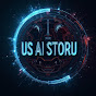 US AI STORY CHENEL 100K logo