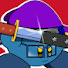 GIrADO6zSeo-channel-avatar-kirbypwnedyou
