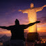 e04m4DAv-f8-channel-avatar-TravelCardz