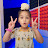 Roop Mansi Vlog