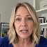 aWFpiKNIpKw-channel-avatar-Adele Thornbury