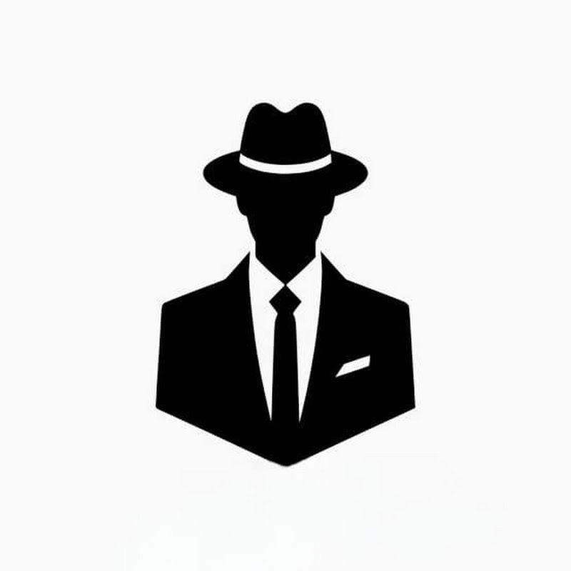 Alpha Security