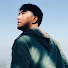 D5N9JlelzUw-channel-avatar-นัทเจอโน่นนัทJourney