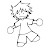 @theyfwleafy Avatar