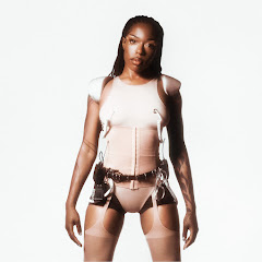 Sudan Archives - Topic