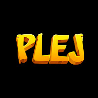 Profile Picture of Plej