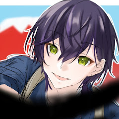 ヴァイオレントゲーム部アイコン画像