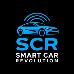Smartcar Revolution