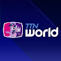 TTN World logo