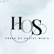 House of Social Media | Wedding Content Creators