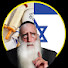 mqi2iay5ElE-channel-avatar-Secreto Judio