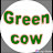 @green_cow9142