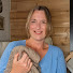 Bw6S9qOfopw-channel-avatar-Knitting By The Bay