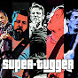 Super -Tugger logo