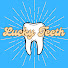 zlYraKPZlNs-channel-avatar-Lucky Teeth