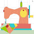CH-0z9qzEe4-channel-avatar-Sandra K Quilts