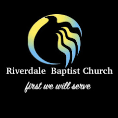 Riverdale Baptist Church, Whitehorse