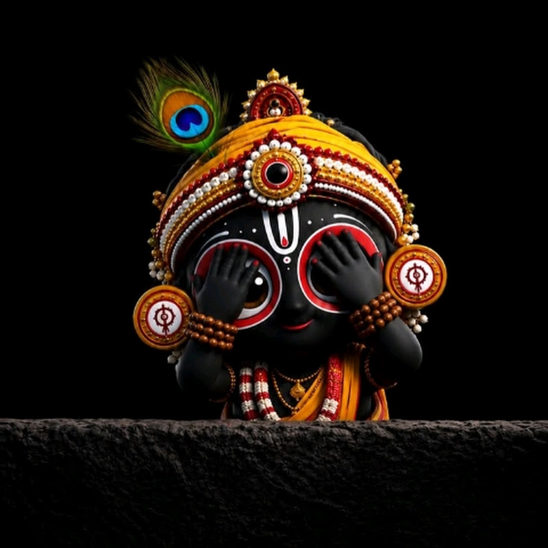 BhaktivibeswithUP