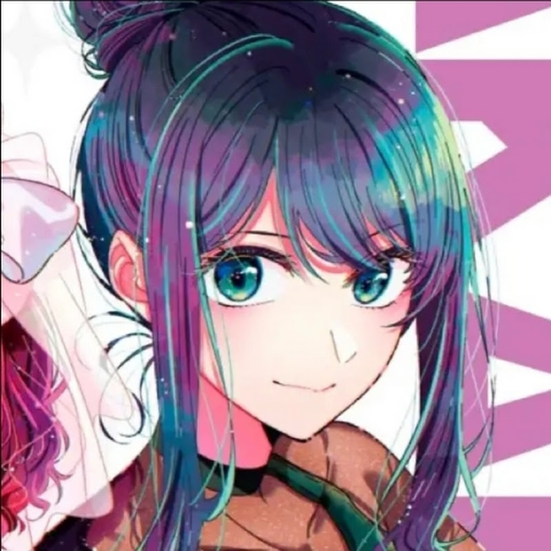 𝐀𝐤𝐚𝐧𝐞-𝐜𝐡𝐚𝐧🌟