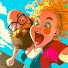 HCfoG899pIw-channel-avatar-The Fursmans