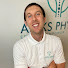 a70hQcV-iRU-channel-avatar-Aleks Physio
